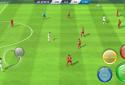 FIFA 16 футбол screenshot 8