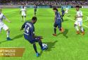 FIFA 16 футбол screenshot 9