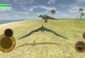 Pterodactyl Survival Simulator screenshot 6