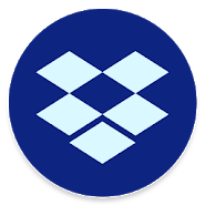 Dropbox