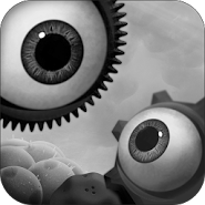 Freeze! 2 - Brothers