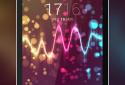 BLW Music Visualizer Wallpaper screenshot 1