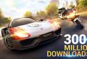 Asphalt 8: На взлет screenshot 1