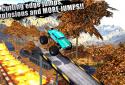 Offroad Truck Climb Legends screenshot 6
