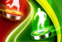 Soccer Stars screenshot 12