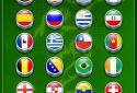 Soccer Stars screenshot 5
