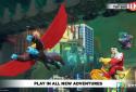 Disney Infinity: Toy Box 3.0 screenshot 3
