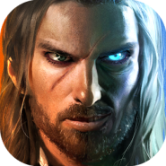 Back to War: Lost Throne