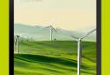 Windmill Live Wallpaper screenshot 17