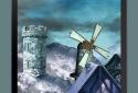 Windmill Live Wallpaper screenshot 18