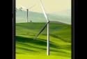 Windmill Live Wallpaper screenshot 7