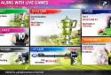 Rugby Nations 16 screenshot 3