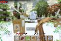Winter Craft 4: Ice Age screenshot 3