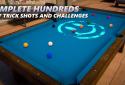 Sky Cue Club: Pool & Snooker screenshot 3