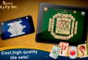 Super Mahjong Guru screenshot 3