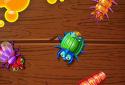 Killer Bugs screenshot 10