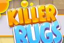 Killer Bugs screenshot 4