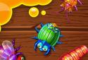 Killer Bugs screenshot 5