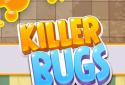 Killer Bugs screenshot 9