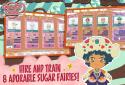 Candy Cafe screenshot 3