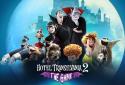 Hotel Transylvania 2 screenshot 11