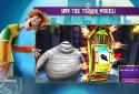 Hotel Transylvania 2 screenshot 9