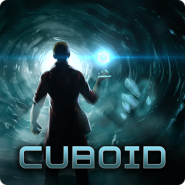 Cuboid