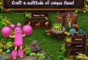 My Singing Monsters DawnOfFire screenshot 10