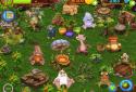 My Singing Monsters DawnOfFire screenshot 13
