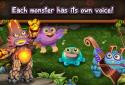 My Singing Monsters DawnOfFire screenshot 2