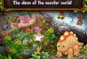 My Singing Monsters DawnOfFire screenshot 7