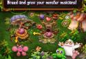 My Singing Monsters DawnOfFire screenshot 9