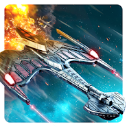 Star Trek - Wrath of Gems