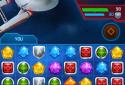 Star Trek - Wrath of Gems screenshot 7