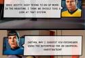 Star Trek - Wrath of Gems screenshot 8