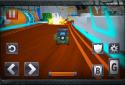 Turbo Toys Racing screenshot 5