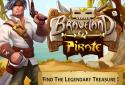 Braveland Pirate screenshot 6