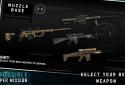 Impossible Sniper Mission 3D screenshot 14