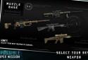 Impossible Sniper Mission 3D screenshot 4