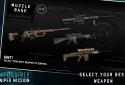 Impossible Sniper Mission 3D screenshot 9