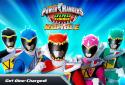 Power Rangers Dino Rumble screenshot 13