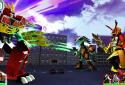 Power Rangers Dino Rumble screenshot 18