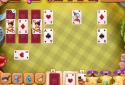 Tasty Solitaire screenshot 3