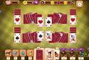 Tasty Solitaire screenshot 4