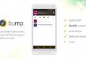 BuMP Music Player screenshot 8