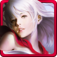 HOG - Heroes of Gods