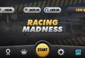 Racing Madness Pro 2015 screenshot 1