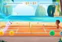 Badminton Star 2 screenshot 8