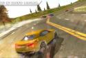 Fast Lane Car Racer screenshot 2