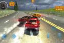 Fast Lane Car Racer screenshot 6